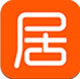 居家头条(居家头条家居平台)V1.1