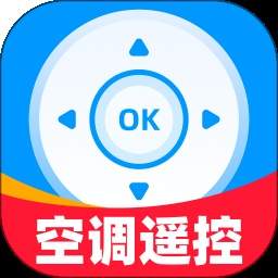 自动万能手机遥控器官方版