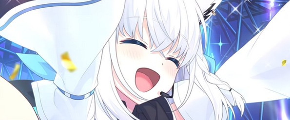 hololive dreams4