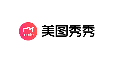美图秀秀