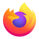 火狐浏览器(Firefox)官方版