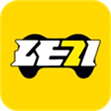 乐子云游平台APP
