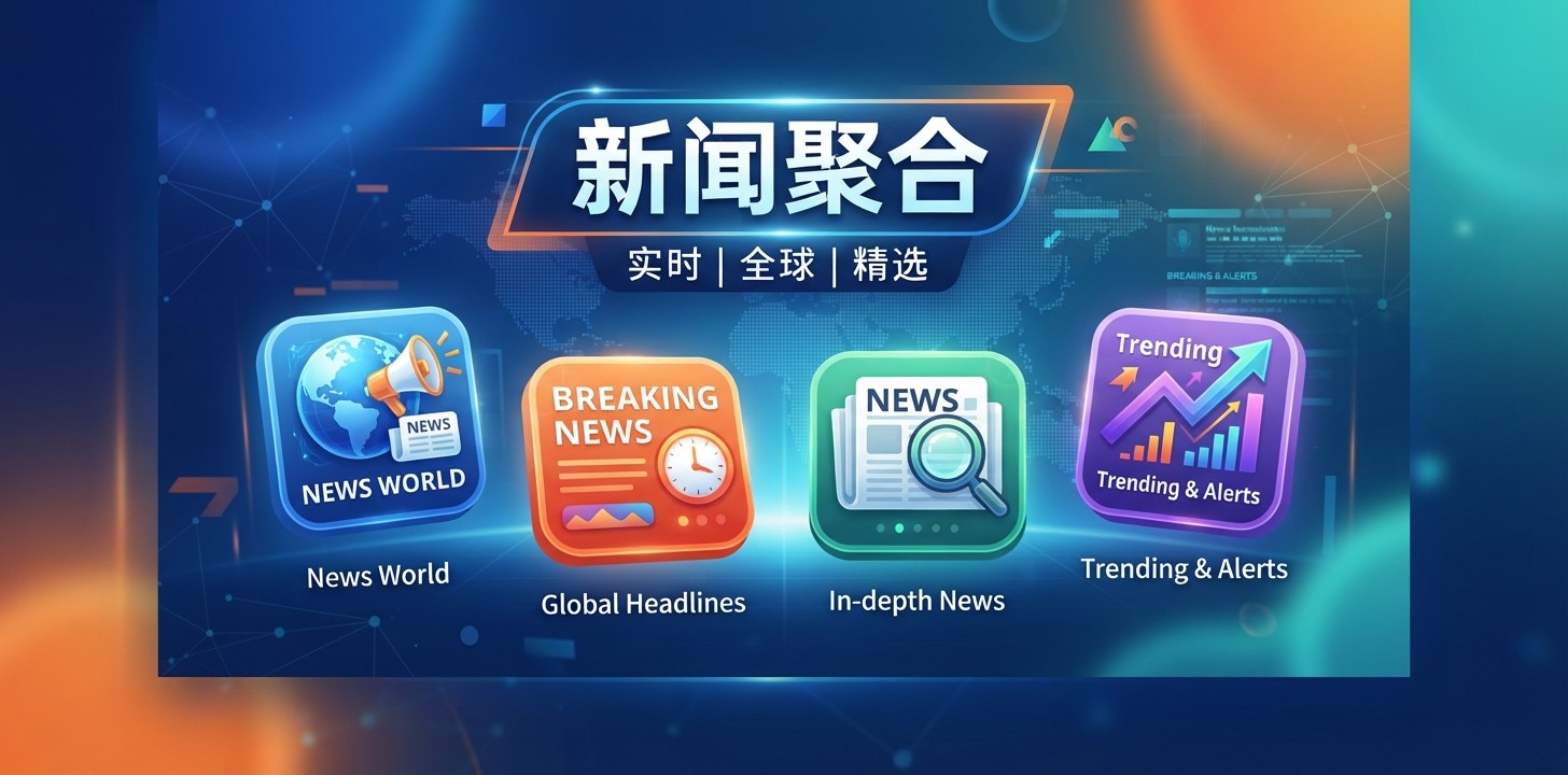 新闻类app哪个比较好