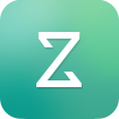 ZIVOO