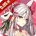 天神传