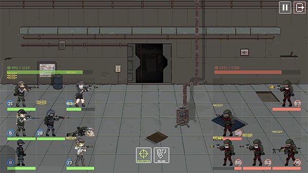 Pawns OF WAR2