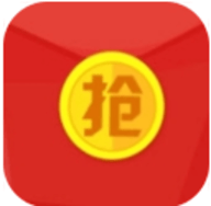 微信红包控制器(自动抢红包app)V1.1