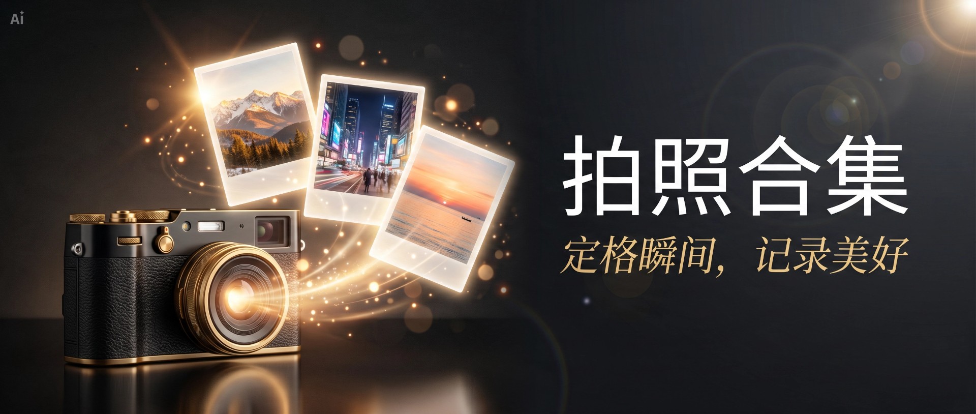 拍照软件排行榜前十名