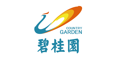 碧桂园app