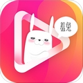 微视频壁纸无会员