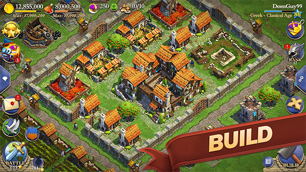 DomiNations1