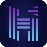小狐管家app下载_小狐管家v1.0.35安卓版