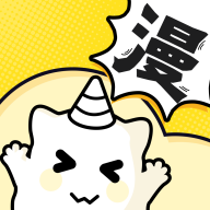 咔漫次元官网版