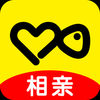 伊对(伊对相亲交友)V6.10.1