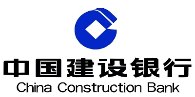 建设银行
