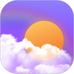 天气王会员免登录app下载_天气王会员免登录6.1.0安卓版