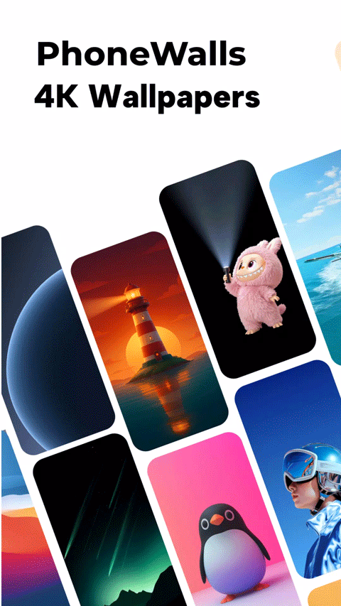 PhoneWallsapp1