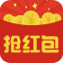 微信自动秒抢红包神器2017新春版appV1.1