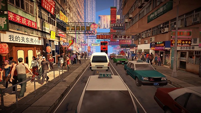 我的关东煮小铺2026版2