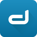 dynamicspot灵动岛APP