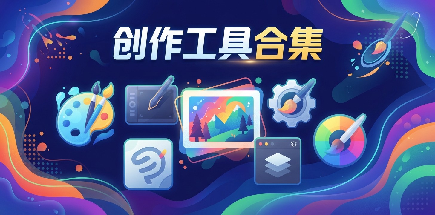 画画的app哪个好用