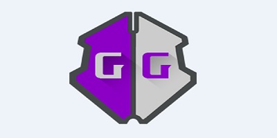 gg修改器