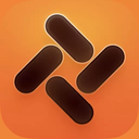 Tabbit浏览器app