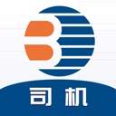 宝奇司机官网版