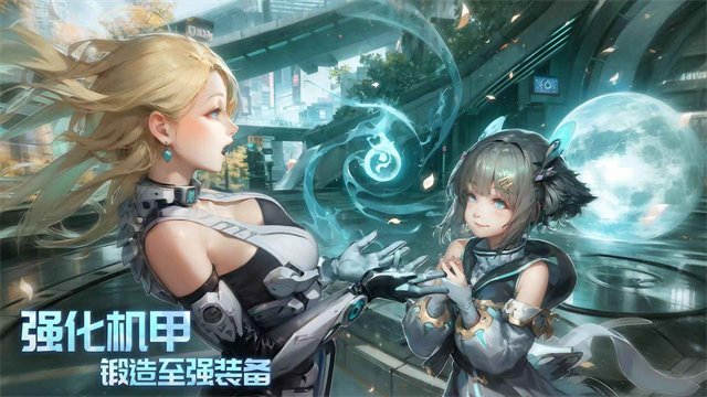 时间秩序1