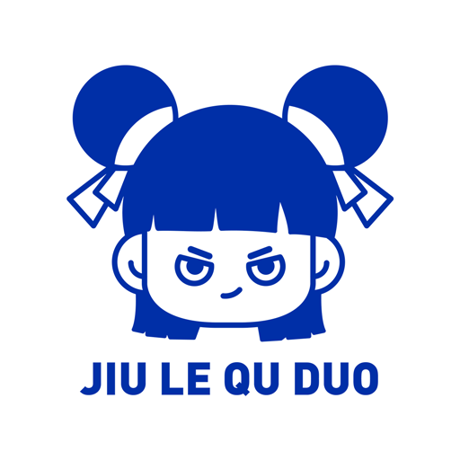 i酒乐多