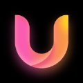 U秀相机官网版