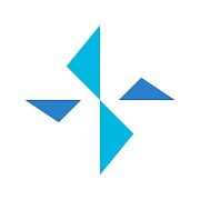 SkyLeap