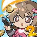 小画家模拟器2