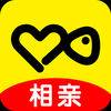 伊对