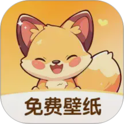 天天炫酷壁纸会员免登录