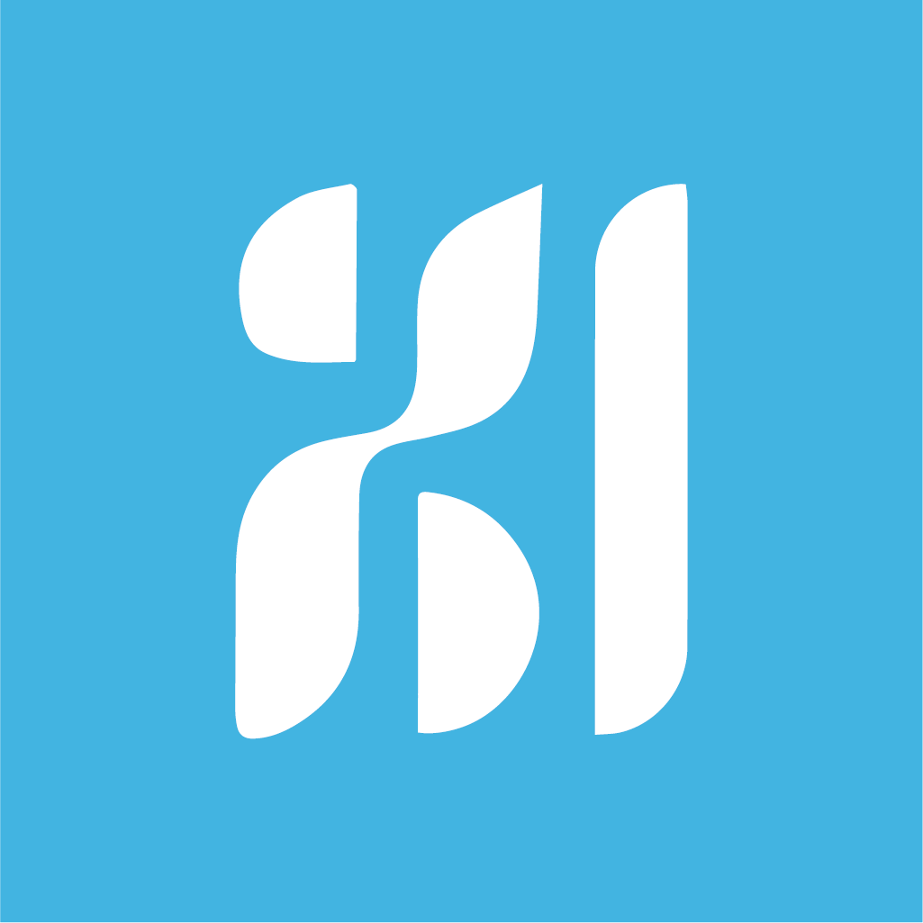 XINLI