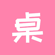 桌面小管家软件APP