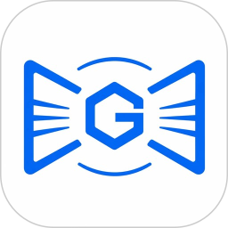 广角助手APP