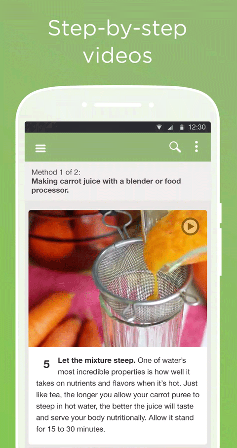 Wikihow1
