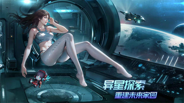 时间秩序5