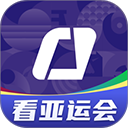 央视体育App