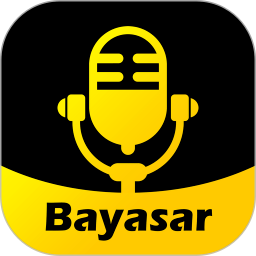 Bay