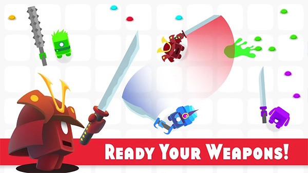 Goons.io3