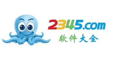 2345app