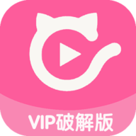 快猫VIPAPP