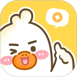 飞鸭AI记账免费正版