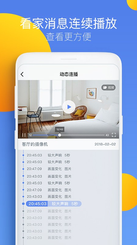 360摄像机2