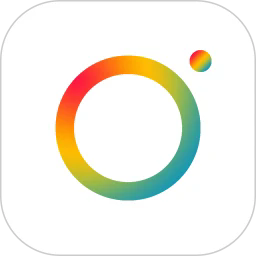 Pokar相机APP