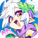 闪音跃动免费版