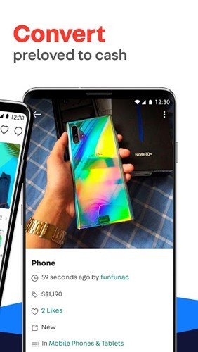 Carousell3